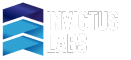 Invictus Labs