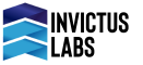 Invictus Labs